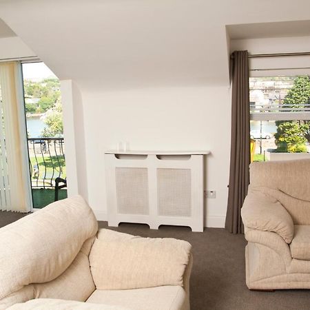 Zunera Lodge Kinsale Exterior photo